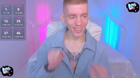    online show from November 2025 06:18:02 PM