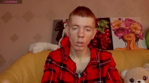    online show from January 2026 11:26:01 AM