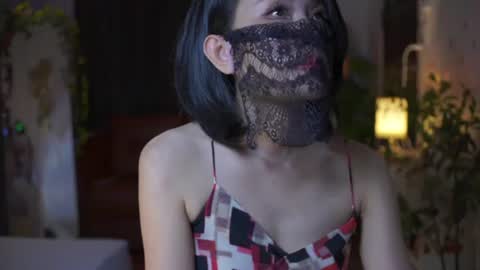 kirenie online show from July 2026 09:40:01 AM