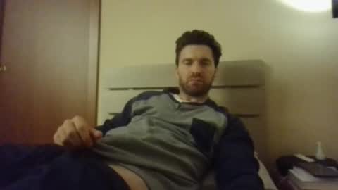 Snapshot of kiri0101 chatting on October 2025 02:45:01 AM kiri0101 online show from October 2025 02:45:01 AM