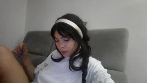 Kiri online show from December 2024 05:26:01 AM