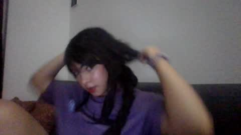 Kiri online show from January 2025 05:21:02 AM