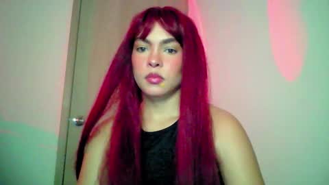 Kiri online show from September 2025 04:38:01 AM