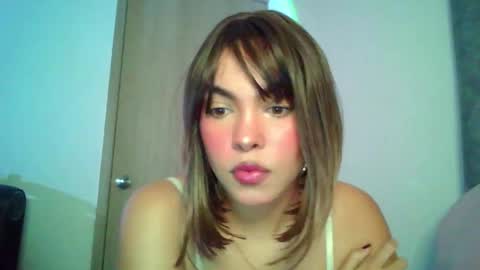 Kiri online show from October 2025 04:55:01 AM