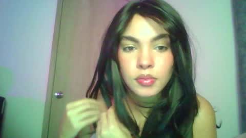 Kiri online show from October 2025 04:57:01 AM