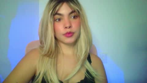 Kiri online show from February 2026 05:05:02 AM