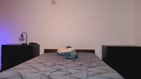 Alan online show from January 2026 09:17:02 PM