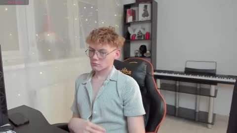 Kirill and Andrey online show from February 2025 06:24:02 PM