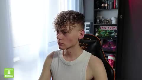 Kirill and Andrey online show from October 2025 10:08:02 AM