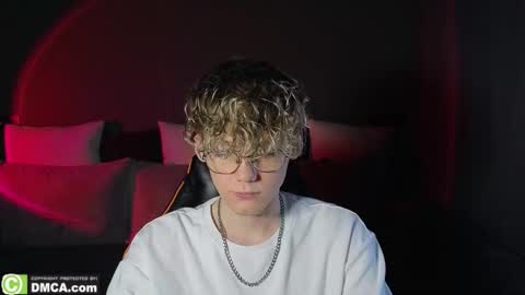 Kirill and Andrey online show from March 2026 06:30:02 AM