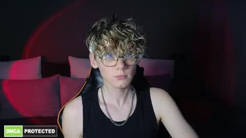 Kirill and Andrey online show from April 2026 07:24:02 AM