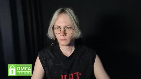 Kirill and Andrey online show from July 2026 07:22:02 AM