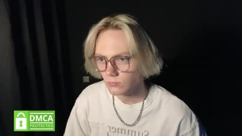 Kirill and Andrey online show from July 2026 03:42:02 PM