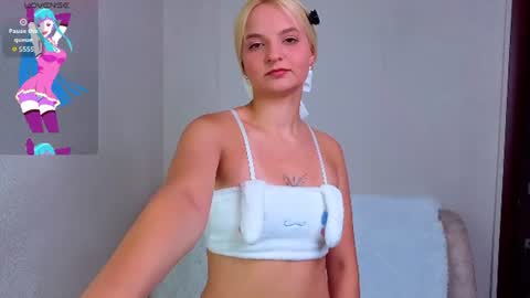 Nymphomaniac online show from July 2026 02:46:01 PM