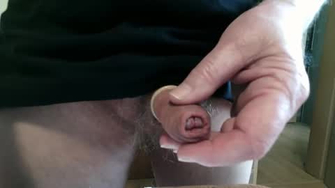 kirk_below online show from February 2026 10:54:02 AM