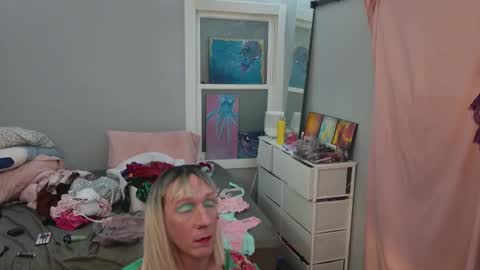 Onya online show from January 2026 06:17:02 AM