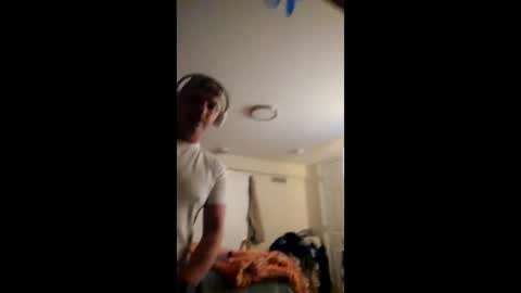 kirke1993 online show from March 2026 03:22:02 AM