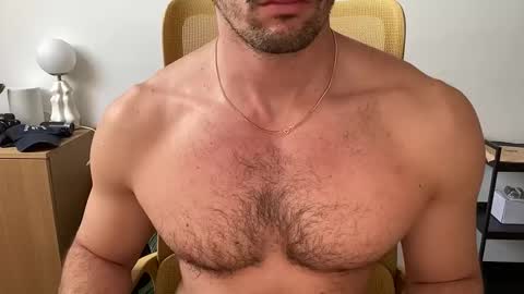 Snapshot of kirkmeriman940531 chatting on May 2026 08:42:02 AM kirkmeriman940531 online show from May 2026 08:42:02 AM