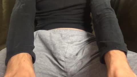 Snapshot of kirko_10 chatting on October 2025 12:25:01 PM kirko_10 online show from October 2025 12:25:01 PM