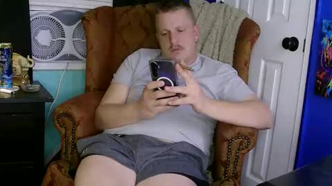 Kirk online show from May 2026 04:40:01 AM