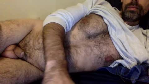 kirlian online show from February 2026 04:22:01 AM