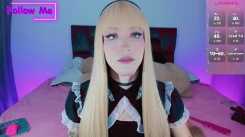 Kirmyy online show from January 2025 12:09:01 AM