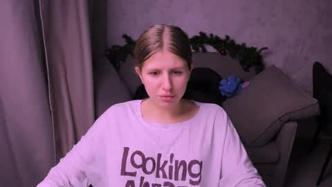 Snapshot of kirraa_ chatting on January 2025 08:05:02 PM Kira online show from January 2025 08:05:02 PM