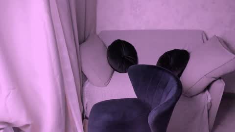 Snapshot of kirraa_ chatting on January 2025 10:34:01 PM Kira online show from January 2025 10:34:01 PM