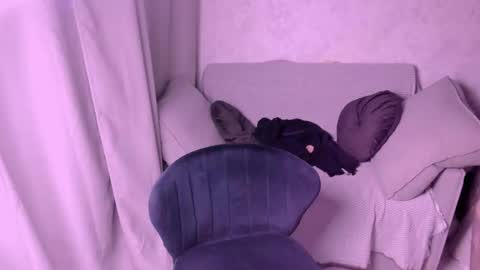 Snapshot of kirraa_ chatting on January 2025 11:02:02 PM Kira online show from January 2025 11:02:02 PM