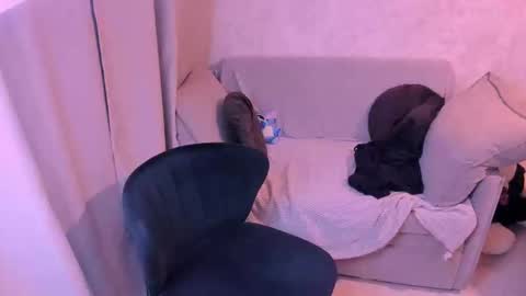 Snapshot of kirraa_ chatting on January 2025 09:15:02 PM Kira online show from January 2025 09:15:02 PM