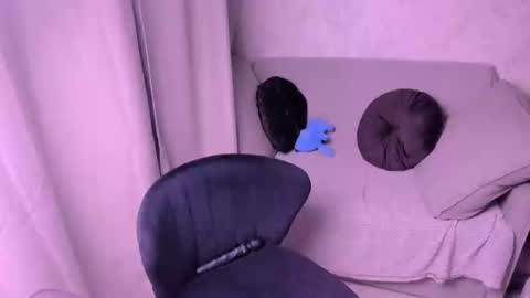 Snapshot of kirraa_ chatting on January 2025 10:13:02 PM Kira online show from January 2025 10:13:02 PM