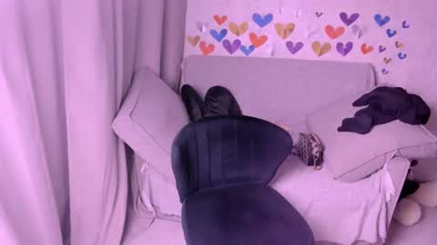 Snapshot of kirraa_ chatting on February 2025 03:00:02 AM Kira online show from February 2025 03:00:02 AM