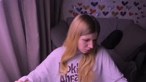 Snapshot of kirraa_ chatting on February 2025 02:20:02 AM Kira online show from February 2025 02:20:02 AM