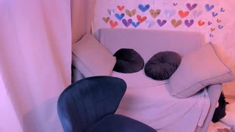 Snapshot of kirraa_ chatting on February 2025 08:20:02 PM Kira online show from February 2025 08:20:02 PM