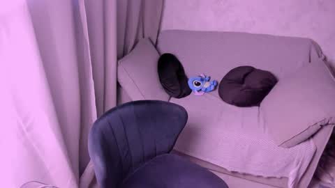 Snapshot of kirraa_ chatting on February 2025 07:49:02 PM Kira online show from February 2025 07:49:02 PM