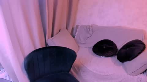 Snapshot of kirraa_ chatting on March 2025 07:12:02 PM Kira online show from March 2025 07:12:02 PM