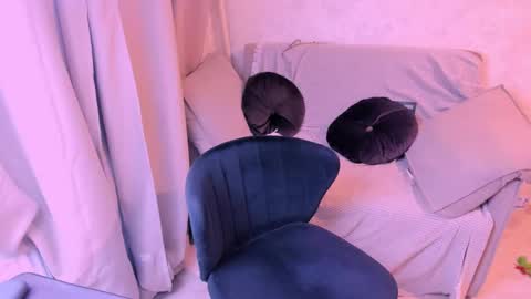 Snapshot of kirraa_ chatting on March 2025 08:16:02 PM Kira online show from March 2025 08:16:02 PM