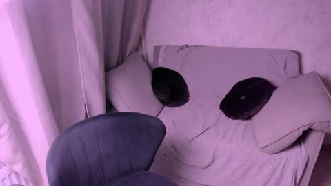 Snapshot of kirraa_ chatting on March 2025 07:05:02 PM Kira online show from March 2025 07:05:02 PM