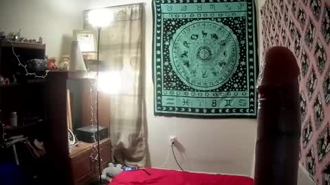 Snapshot of kirrarune chatting on October 2025 02:20:01 AM Kirra Rune online show from October 2025 02:20:01 AM