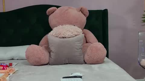 Kirra online show from February 2026 05:26:01 AM