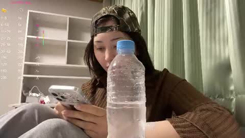 Lin online show from June 2026 09:34:02 AM