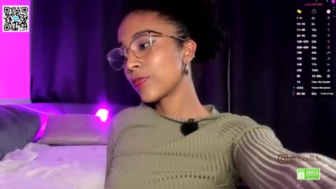 See you in a few minutes today December 1st. online show from April 2026 04:48:02 AM