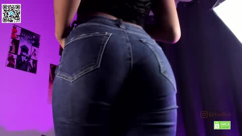 See you in a few minutes today December 1st. online show from April 2026 02:31:01 AM