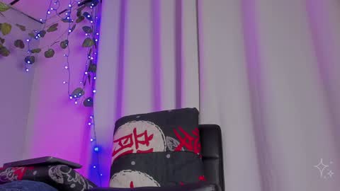   online show from December 2024 12:44:02 AM