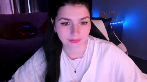 Snapshot of kisamodel chatting on July 2026 08:56:02 AM kisamodel online show from July 2026 08:56:02 AM