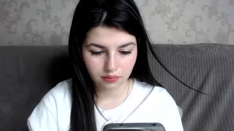 Snapshot of kisamodel chatting on July 2026 02:09:02 AM kisamodel online show from July 2026 02:09:02 AM