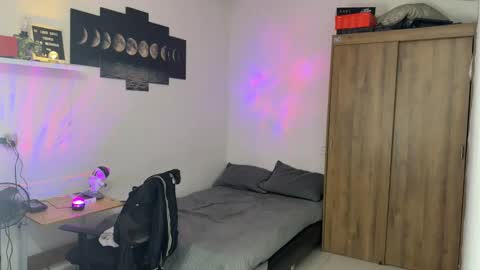 Kisan online show from October 2025 03:07:02 AM