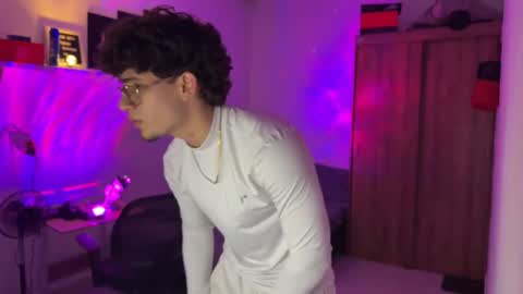 Kisan online show from December 2025 03:13:01 AM