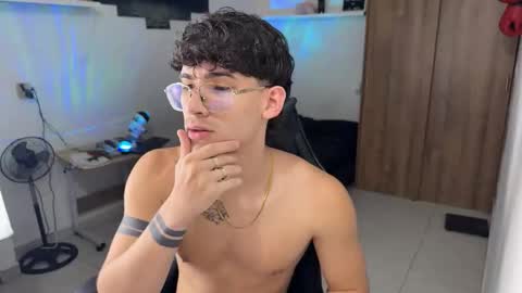 Kisan online show from February 2026 03:29:02 AM