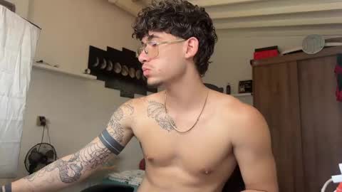 Kisan online show from April 2026 04:54:02 PM